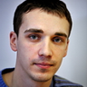 Дмитрий Силаев