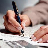 ОСАО "Россия" намерена выйти на рынок страхования Украины и Азербайджана