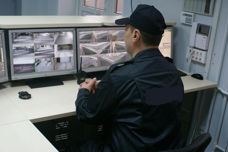 «Ингосстрах» в Кургане застраховал торговый центр «Кировский»