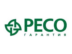 "РЕСО-Гарантия" застрахует 1570 автомобилей ГУВД Нижегородской области