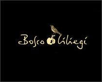 «ИСК Евро-Полис» застрахует магазины BOSCO DI CILIEGI в РФ