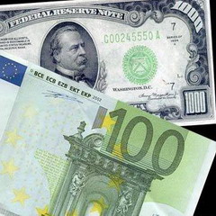 "Ингосстрах" осуществила выплаты дивидендов акционерам по акциям за 2007 год