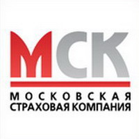 Оборудование ООО "Оптим" застраховано калининградским филиалом ОАО "МСК"