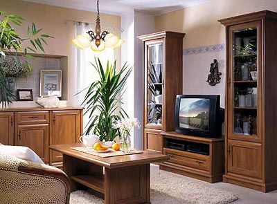 Росгосстрах в Ростовской области застраховал квартиру на сумму 16,3 млн рублей