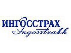 "Ингосстрах" выплатил 1,7 млн. руб. по факту кражи денег из банкомата 