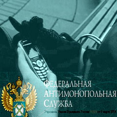 ФАС РФ признала факт сговора в "сочинском страховом пуле"