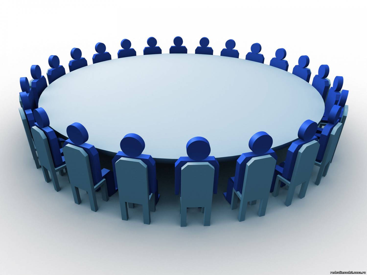 РОСГОССТРАХ - партнёр научной конференции по страхованию