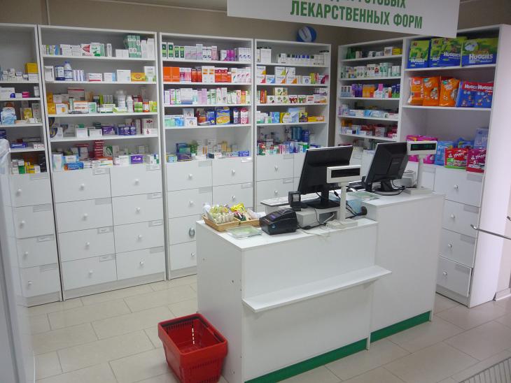 В Иркутской области стартовала совместная промо-акция СОГАЗ-МЕД и сети аптек «Здоровье» 