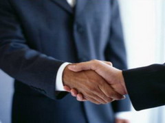 Российские страховщики объединились против недобросовестных страховых брокеров