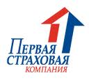 Первая страховая компания включена банком ВТБ24 в перечень аккредитованных страховых компаний