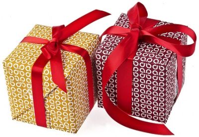 «ОРАНТА Страхование» - 23 февраля для воспитанников центра психолого-педагогической и медико-социальной помощи детям и подросткам