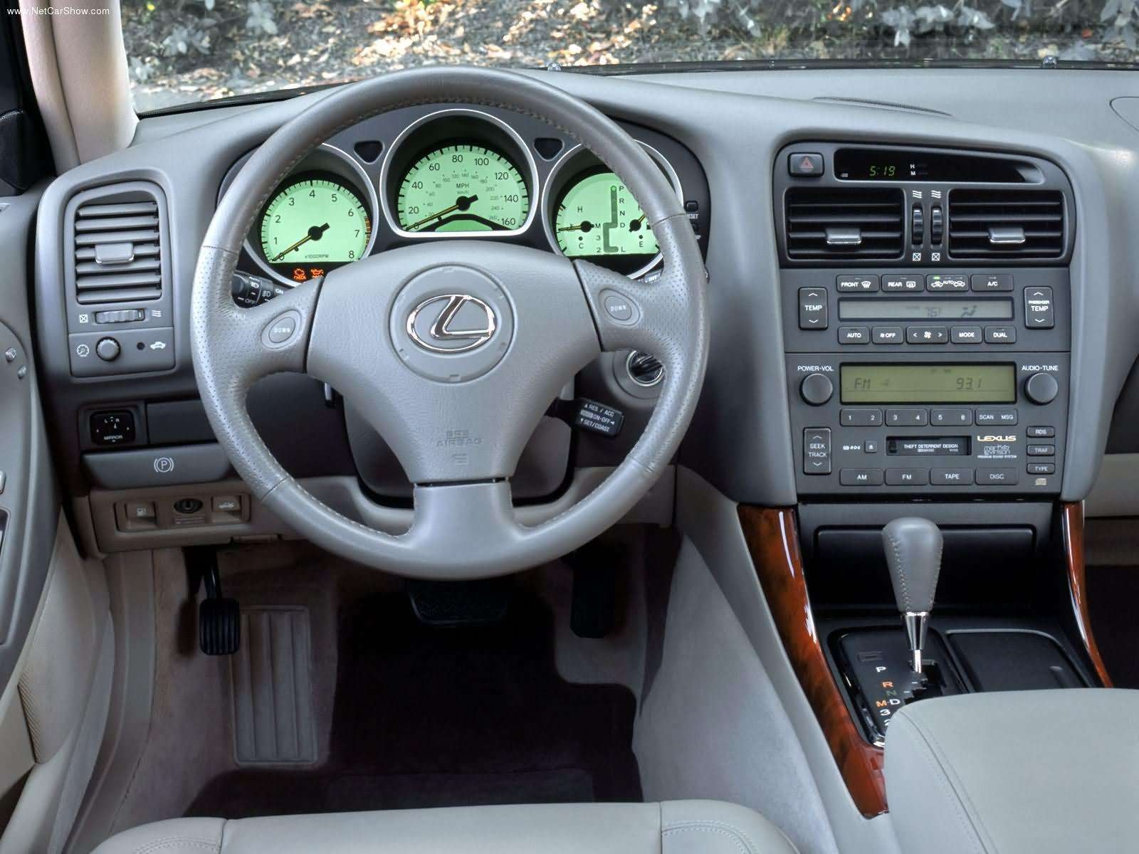 «ГУТА-Страхование» возместила более 1 млн рублей за похищенный автомобиль