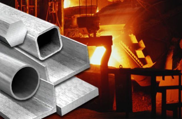 СОГАЗ застраховал продукцию «Березниковского механического завода» на 100 млн рублей