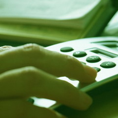 Прокуратура заинтересовалась деятельностью коллекторских агентств по взысканию задолженности граждан перед банками
