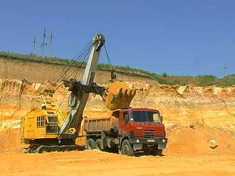 ОСАО «Россия» застраховало гражданскую ответственность на 10 млн рублей