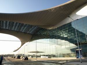 «Согласие» и  «Ингосстрах» застраховали гражданскую ответственность ОАО «Терминал»