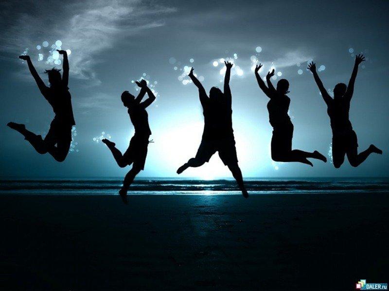 Дагестанскому филиалу СК «Альянс» – 15 лет!