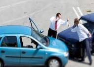 СК «Согласие» обеспечит ОСАГО автопарк Федеральной службы