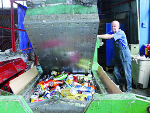 САО “Экспресс Гарант” застраховало на 1,5 млн рублей ООО “Одиссея” 