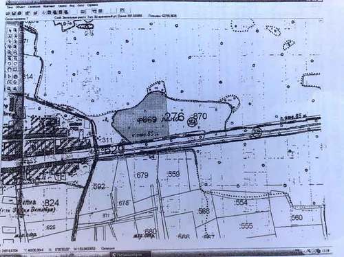 САО «ГЕФЕСТ» застраховало строительство и реконструкцию автодороги М-7 «Волга»