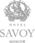 savoy