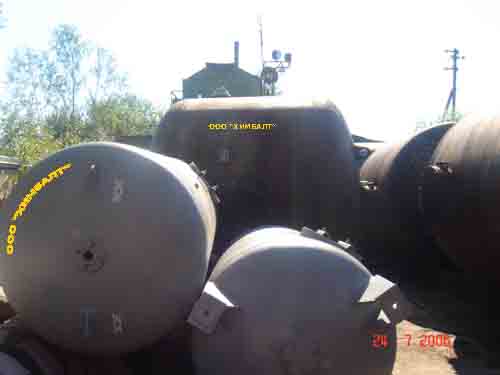 ГСК «Югория» на 30 млн рублей застраховала крупное предприятие в Нефтеюганске