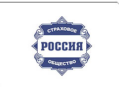 ФССН  должна вынести объективное решение об ограничении по ОСАГО ОСАО «России»