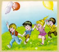 СО «Сургутнефтегаз-жизнь» предлагает детям достойное будущее