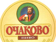  «Межрегионгарант» защитил сотрудников «Очаково» по ДМС на 12 млн. рублей