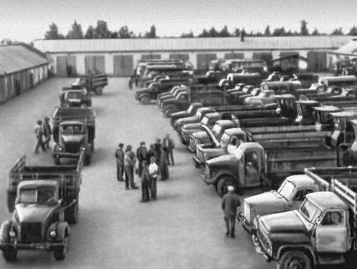 «МАКС» в Норильске обеспечит полисами ОСАГО МБУ «Автохозяйство»