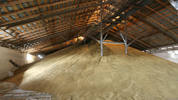 ЗАО «ГУТА-Страхование» застраховало имущество на 127 млн рублей