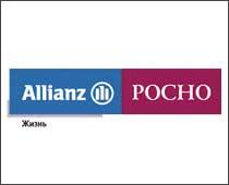 Елена Кожина - новый заместитель генерального директора «Allianz РОСНО Жизнь»