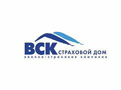 ВСК выплатил $800 тыс. владельцу погибшего теплохода