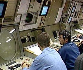 Сотрудники Надымского аэропорта застрахованы в «Югории» 