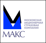 "МАКС" открыл центр продаж в Москве на Садовнической набережной 