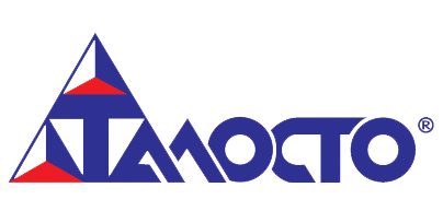 «МАКС» застраховал имущество ГК «Талосто» на сумму более 1,2 млрд рублей 