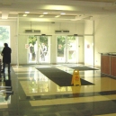 «МАКС» застраховал недвижимость ООО «ВЕГА» на 82,13 млн рублей 