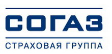 СГ "СОГАЗ" обеспечит страховую защиту РОАО "Удмуртгаз"