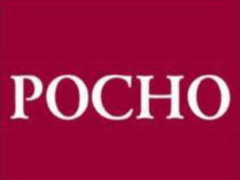 СК "РОСНО" застрахует краснодарских спасателей на на сумму свыше 1,5 млрд. рублей