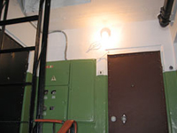 «МАКС» в ЮАО Москвы застраховал общее имущество многоквартирного дома на 27,7 млн рублей