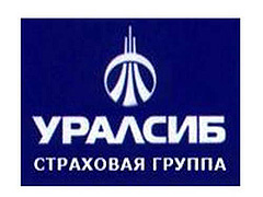 «УРАЛСИБ» в Воронеже застраховал магазины «Копейка-Воронеж» на 1,18 млрд. руб.