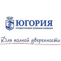 ГСК "Югория" застраховала автобус футбольной команды "Волгарь-Газпром-2"