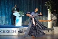 ОСАО «Россия» в Серпухове застраховало от несчастных случаев участников Первенства России по фристайл-секвею среди молодежи