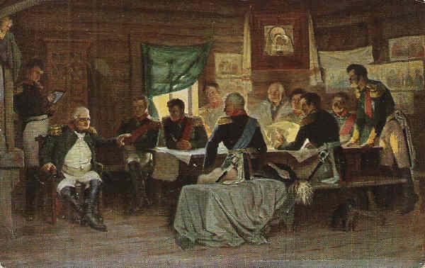 Состоялась пресс-конференция в преддверии вступления в силу закона об ОПО