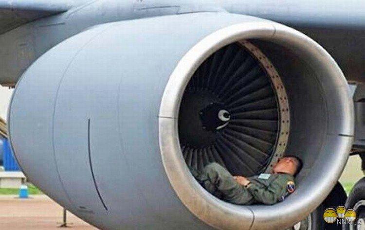 ООО СК «ТИТ» возобновила облигаторные договоры перестрахования авиационной ответственности