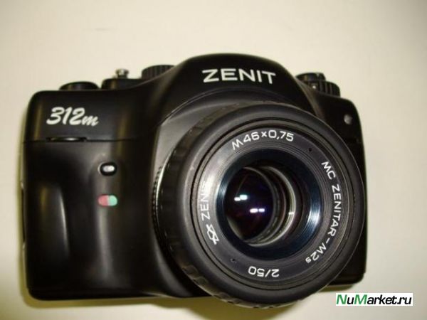 СОГАЗ застраховал продукцию «Красногорского завода им. Зверева» на сумму более 150 млн рублей