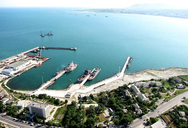 ООО «Адвант-Страхование» застраховало от всех рисков строительную технику ЗАО «Пилон»