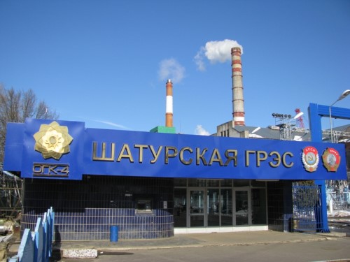 «МАКС» застраховал гражданскую ответственность строительной турецкой компании на сумму 100 млн рублей