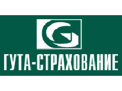 «ГУТА-страхование» продлило аккредитацию 