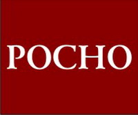 СК "РОСНО" застраховала имущество кировского колхоза "Зерновой"